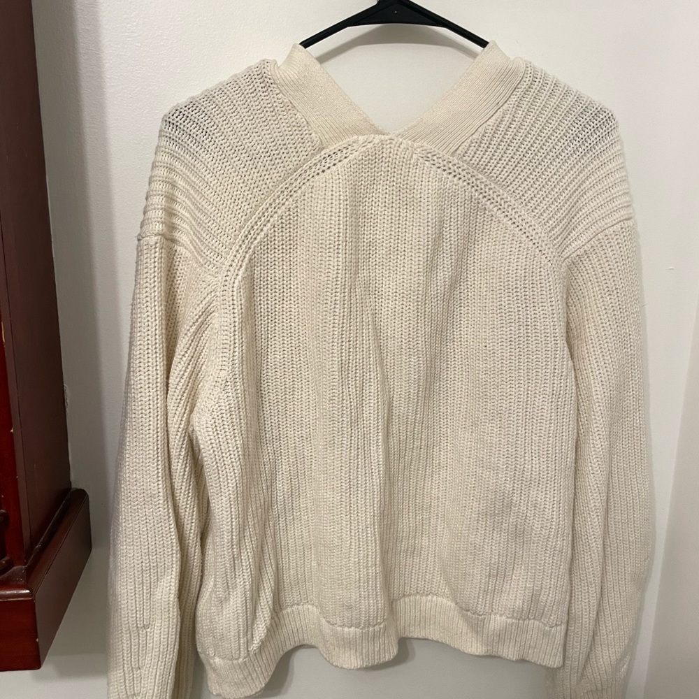 H&M Cardigan - Picture 5 of 5